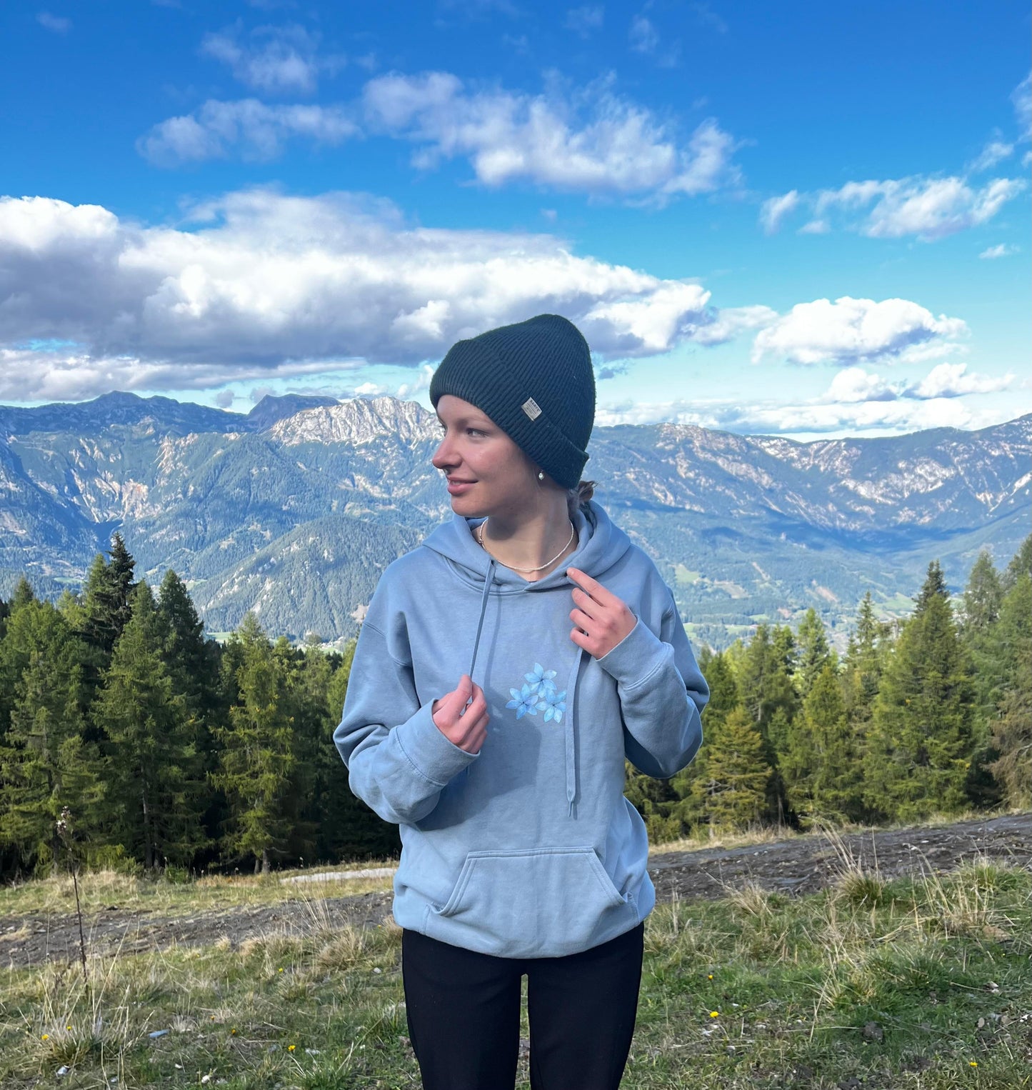 67504876-0c97-4599-b771-77d8a5d49959