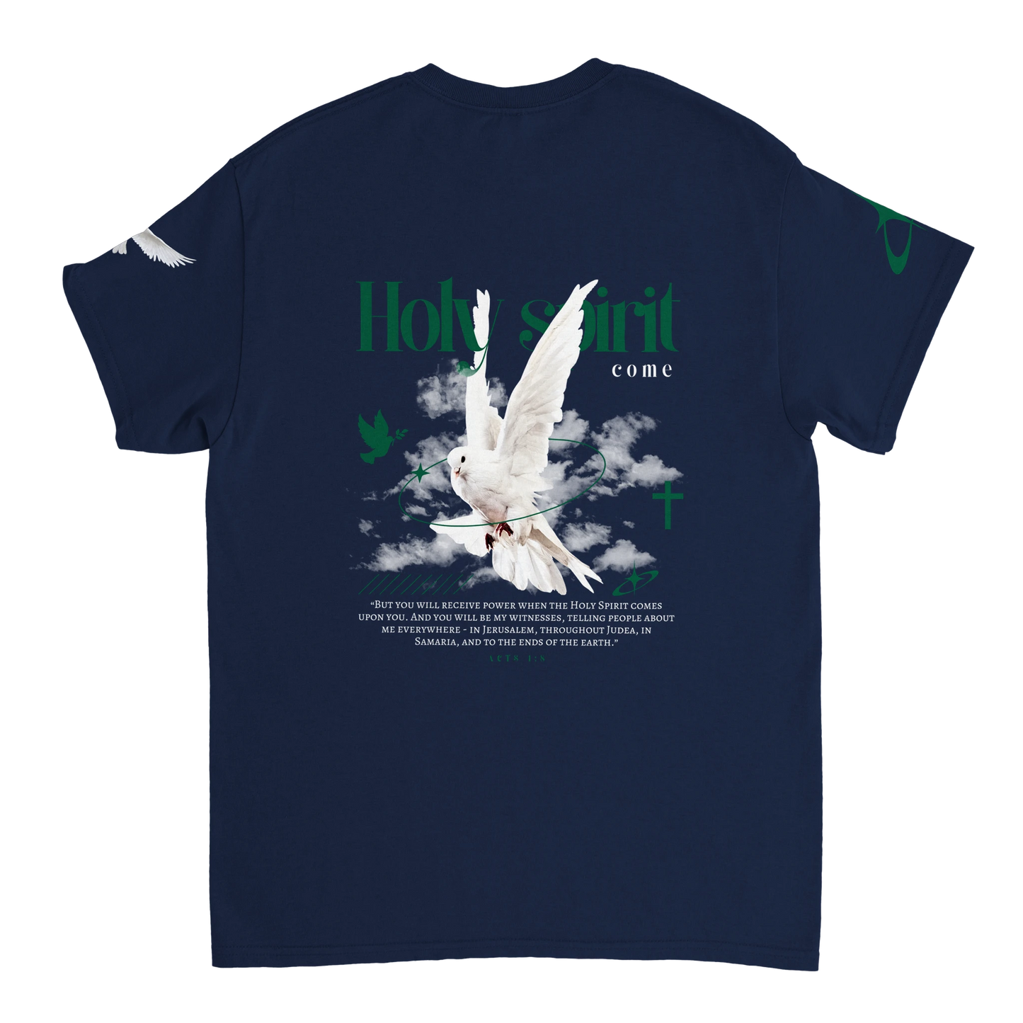 68302654-2db0-40ea-9d7f-6d43f48f657c