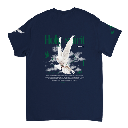 68302654-2db0-40ea-9d7f-6d43f48f657c