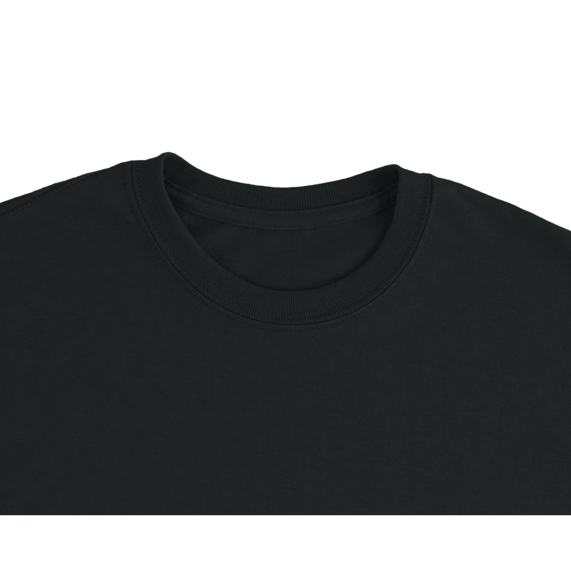 683bcf20-a76a-4265-99bb-bf9139d321ee