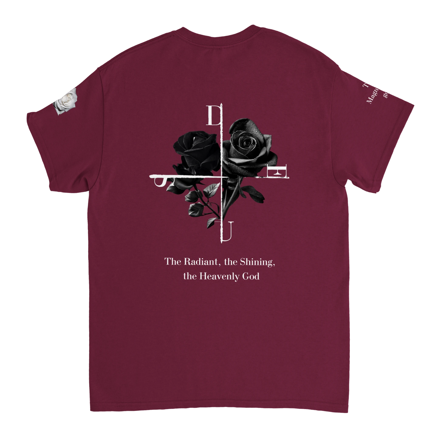 68b5bf5a-aa32-4692-8fce-be3219220882