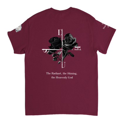 68b5bf5a-aa32-4692-8fce-be3219220882