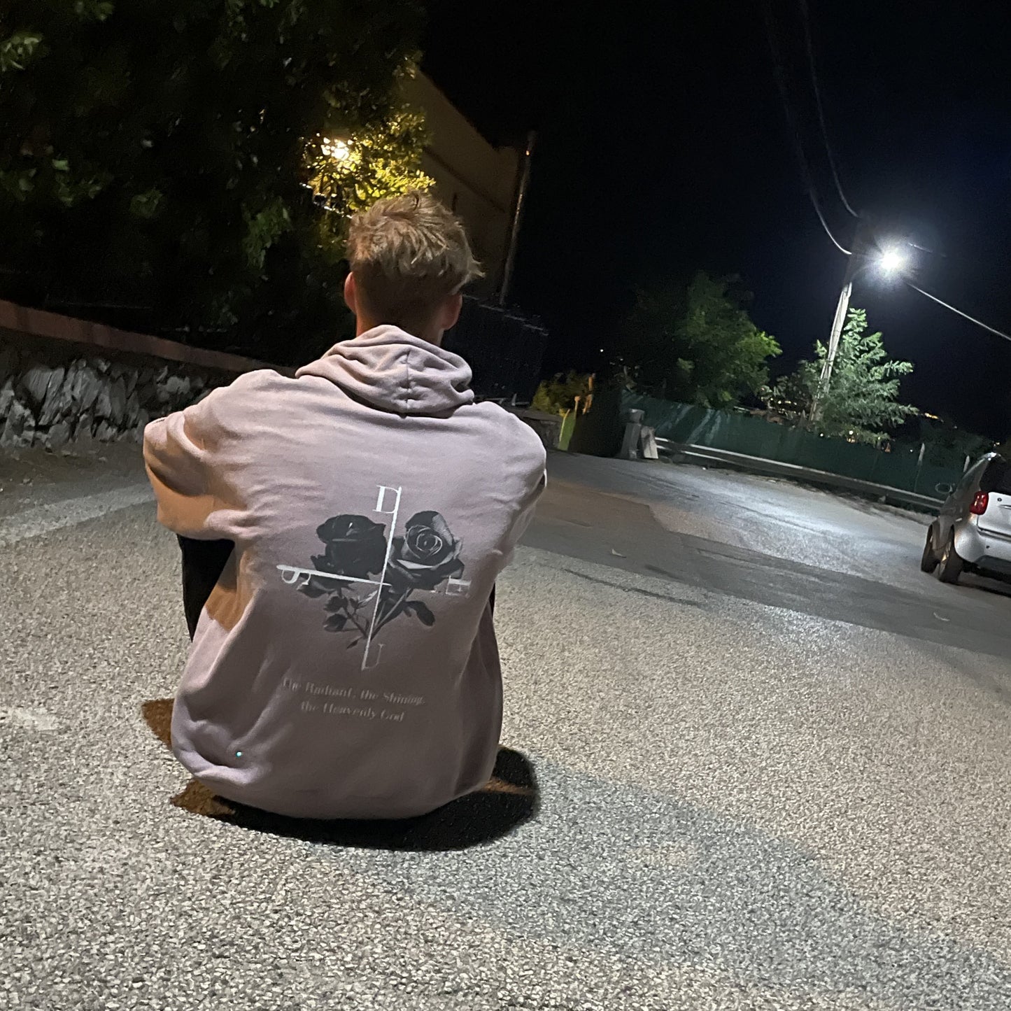 697dd753-aab1-4b13-975b-a222723f55a4