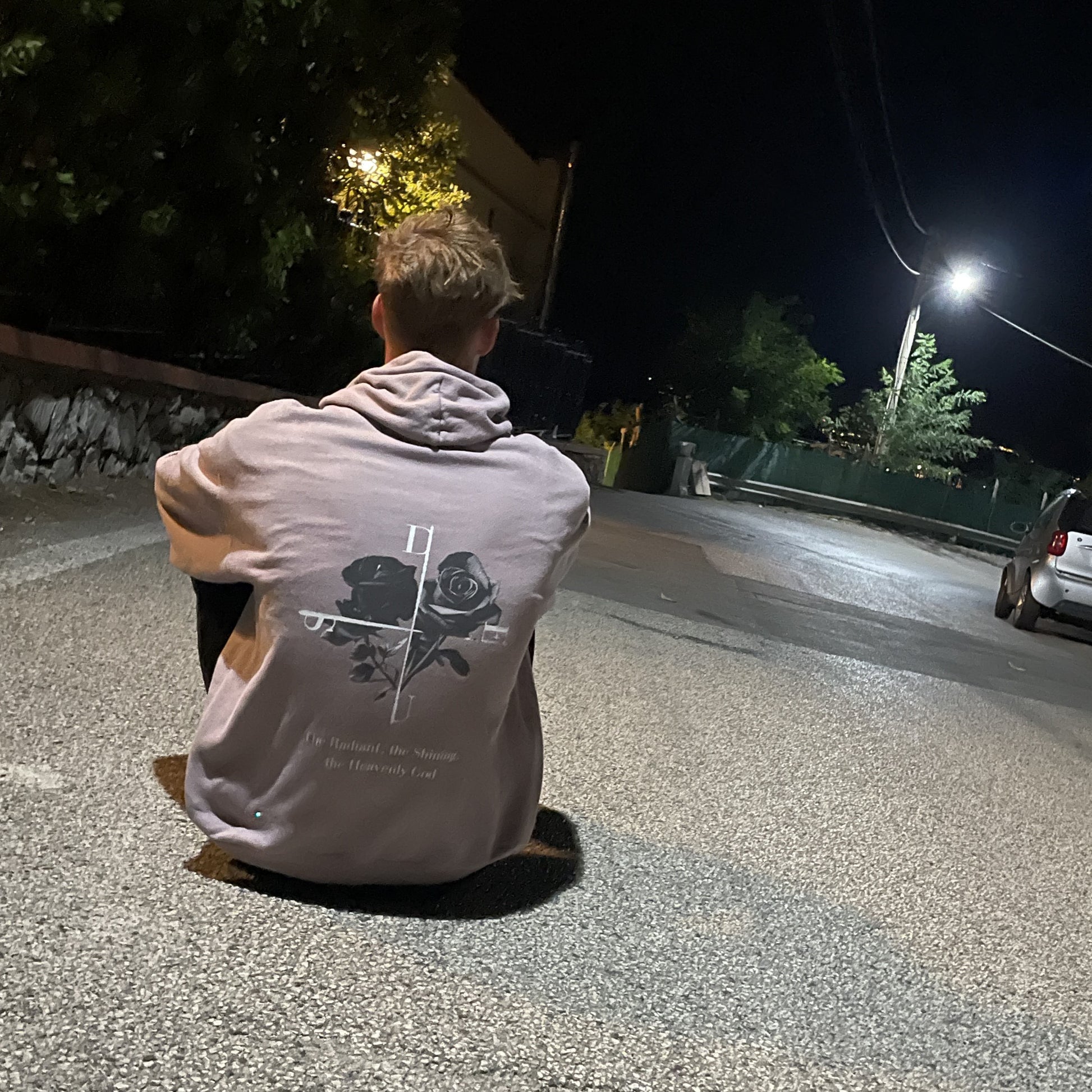 697dd753-aab1-4b13-975b-a222723f55a4