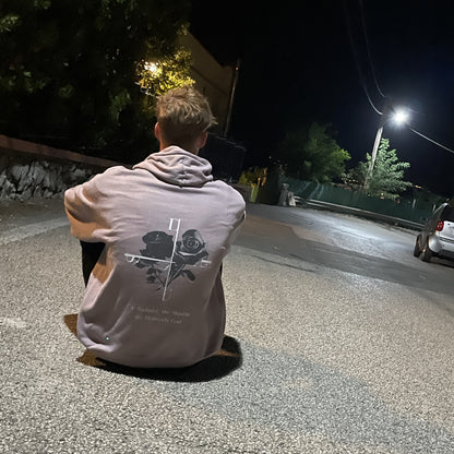 697dd753-aab1-4b13-975b-a222723f55a4