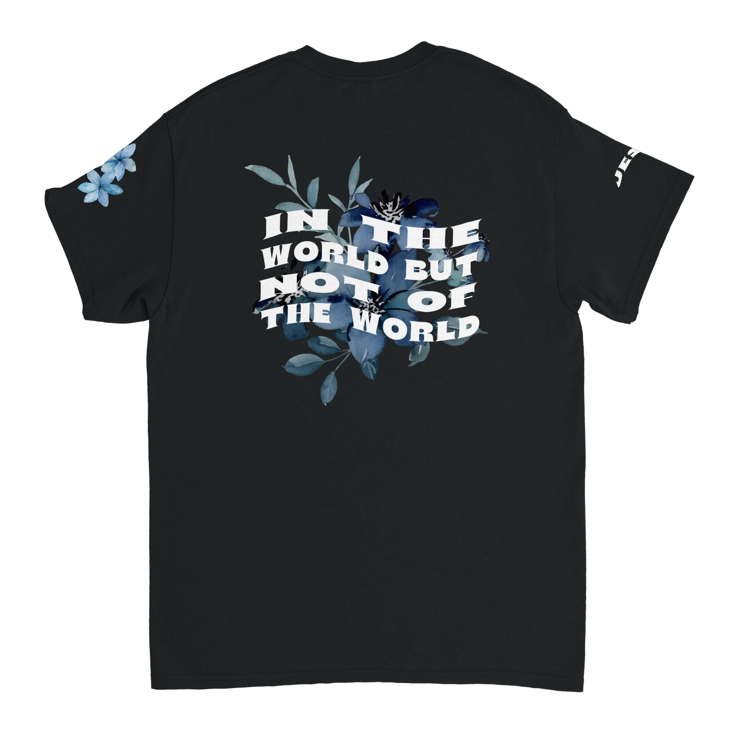 6bb7f863-177f-474b-ad7d-5b7ee92772cf