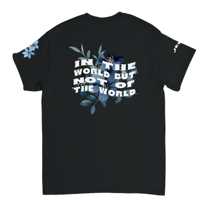 6bb7f863-177f-474b-ad7d-5b7ee92772cf