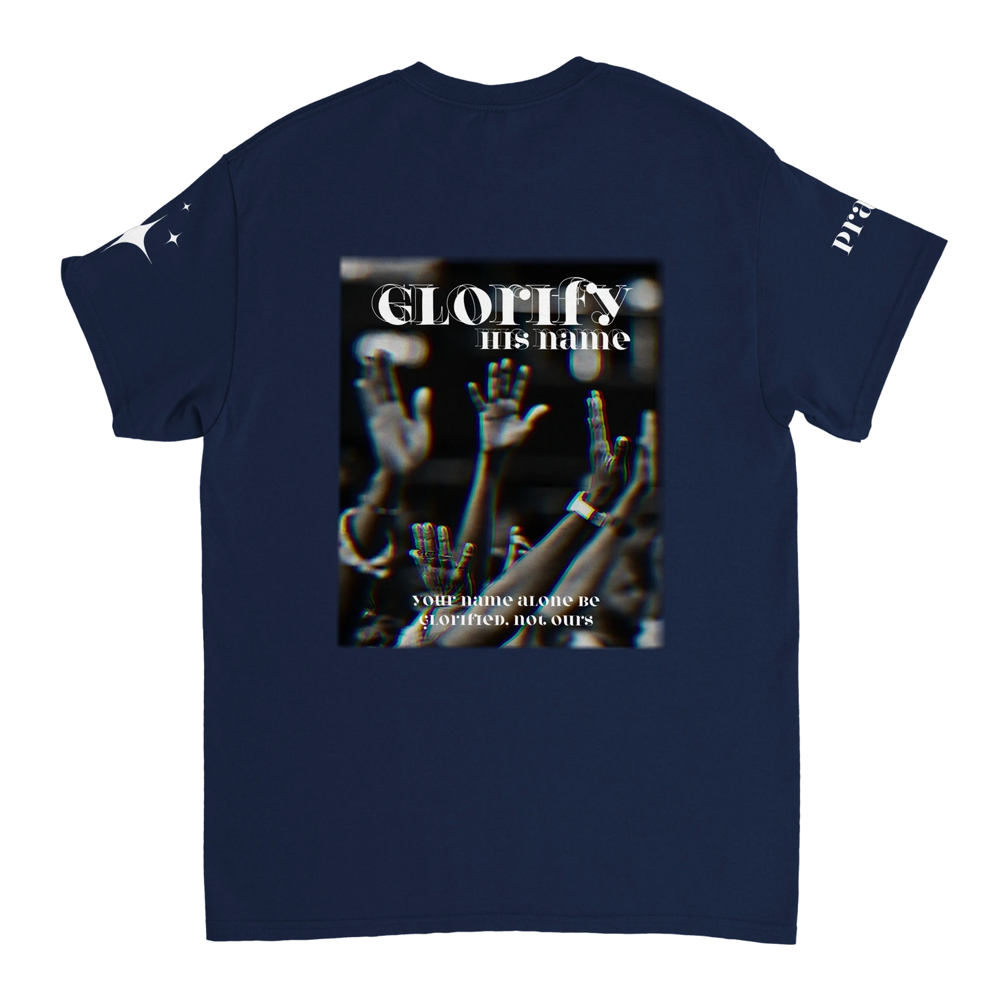 6bb88820-1a05-41af-9247-15a3567644fc