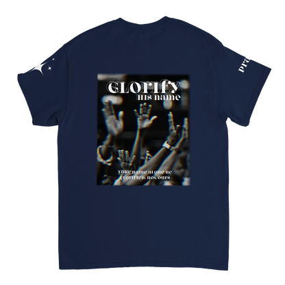 6bb88820-1a05-41af-9247-15a3567644fc