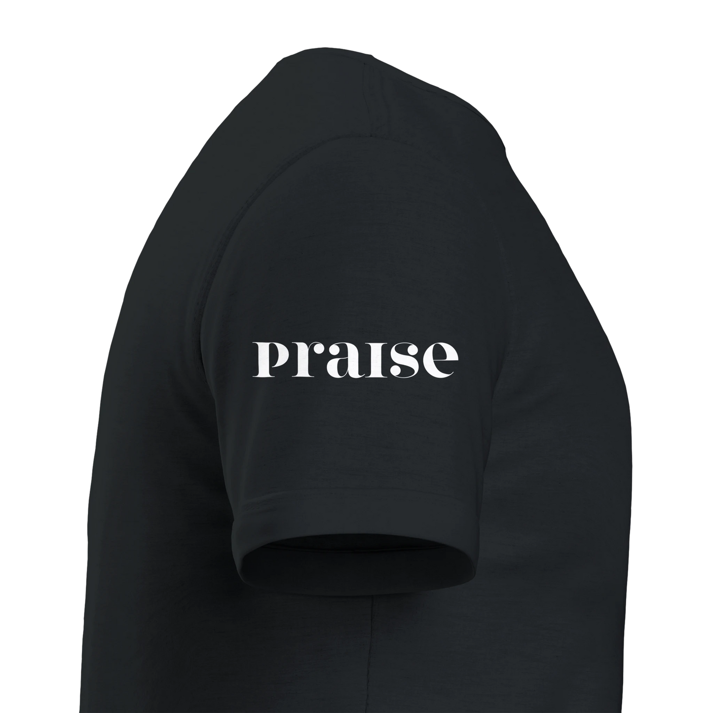 6c07a253-4263-459b-8744-a3a4b0d845cf