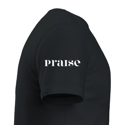 6c07a253-4263-459b-8744-a3a4b0d845cf