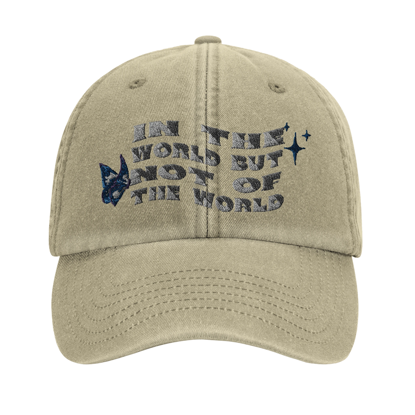 6c481265-6552-4e43-8289-dfc8c361e37e