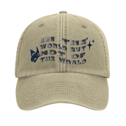 6c481265-6552-4e43-8289-dfc8c361e37e