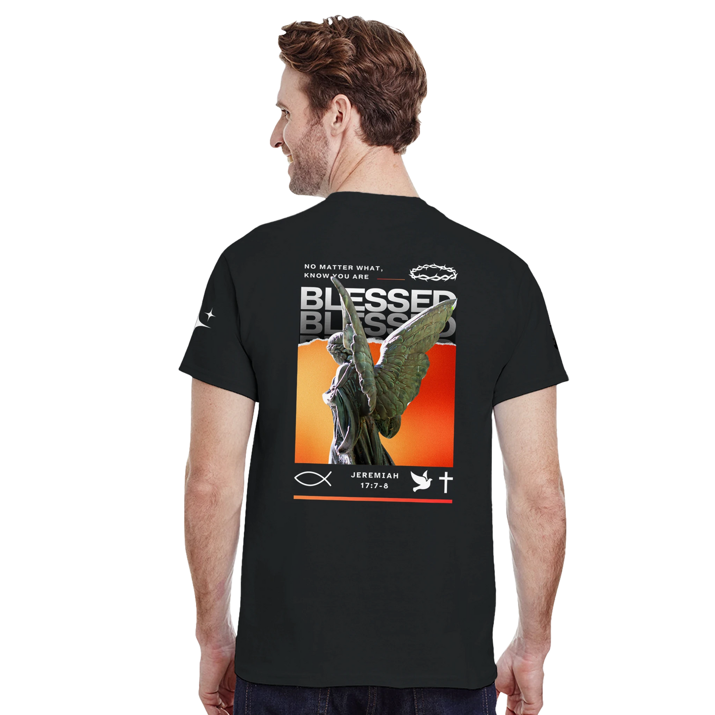 6c504897-6cb3-4b74-b124-a353b09a39a7