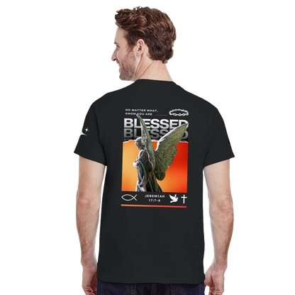 6c504897-6cb3-4b74-b124-a353b09a39a7