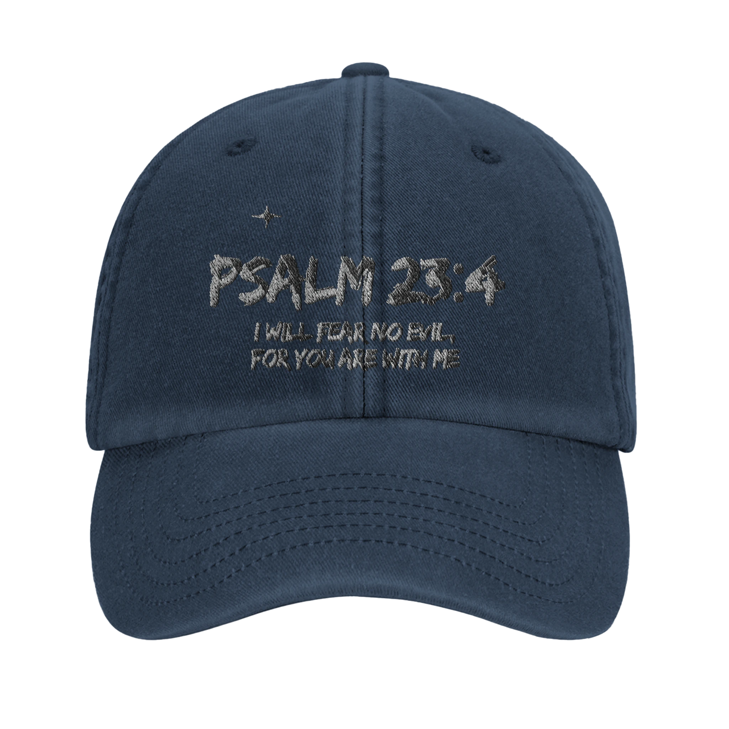 6ec67bf4-941f-456e-aad2-abd1e13abfb8