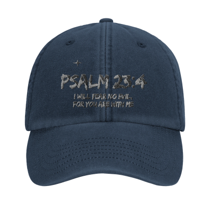 6ec67bf4-941f-456e-aad2-abd1e13abfb8