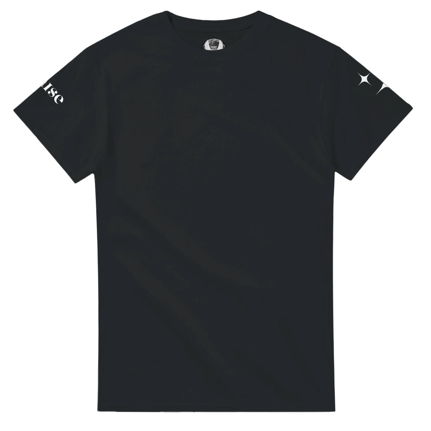 6ecb73de-3977-459a-b03f-31001e9c391d