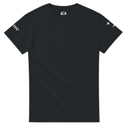 6ecb73de-3977-459a-b03f-31001e9c391d