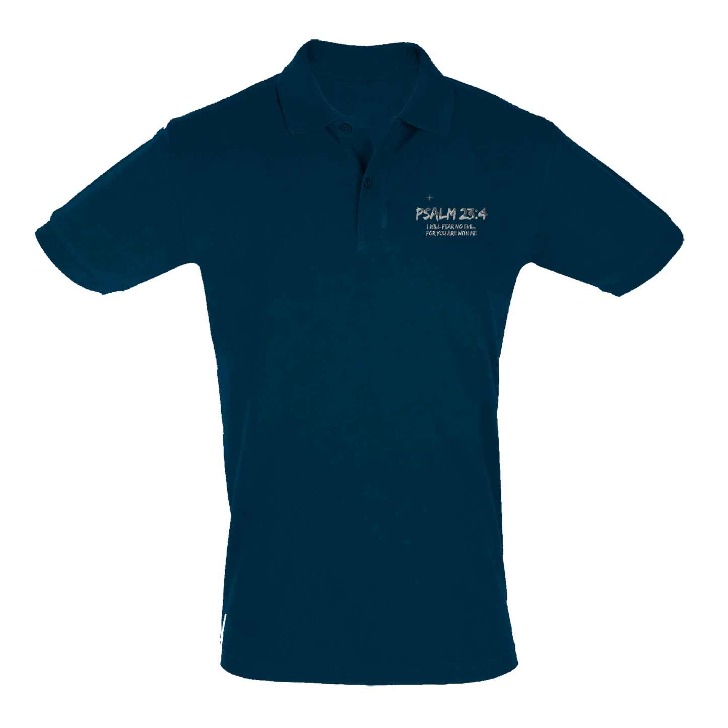 6f5db469-ee4e-4127-81bf-2b28d6a56339