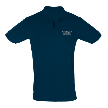 6f5db469-ee4e-4127-81bf-2b28d6a56339