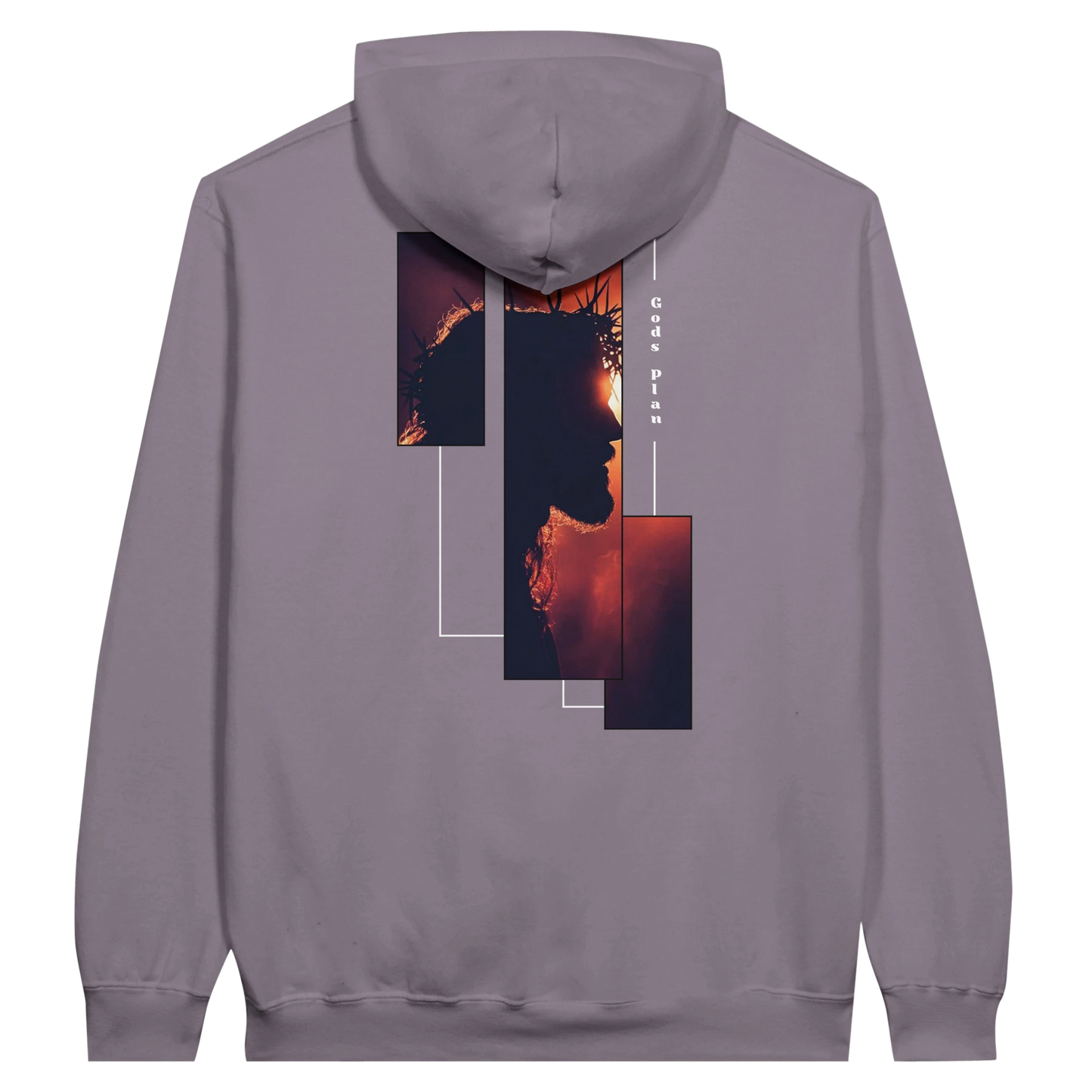 709a4ad9-b050-4996-9b9a-bb0a712082d2