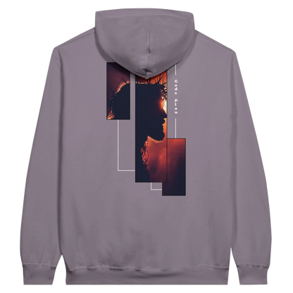 709a4ad9-b050-4996-9b9a-bb0a712082d2