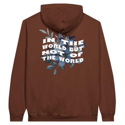 70c7f7c6-3290-47c2-8688-693ba7931191