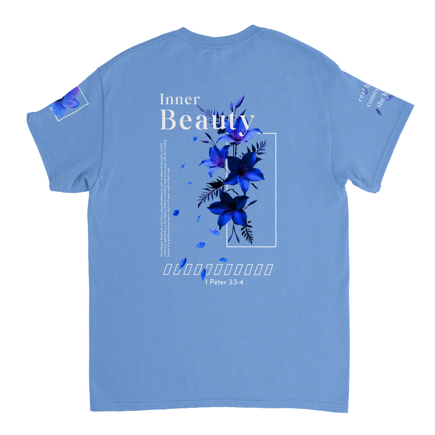 71458e18-4ff4-47e1-a6da-758a47ab3718