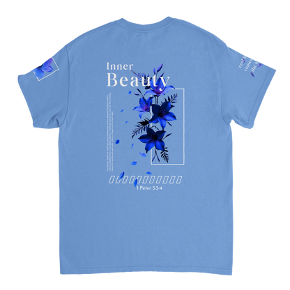 71458e18-4ff4-47e1-a6da-758a47ab3718