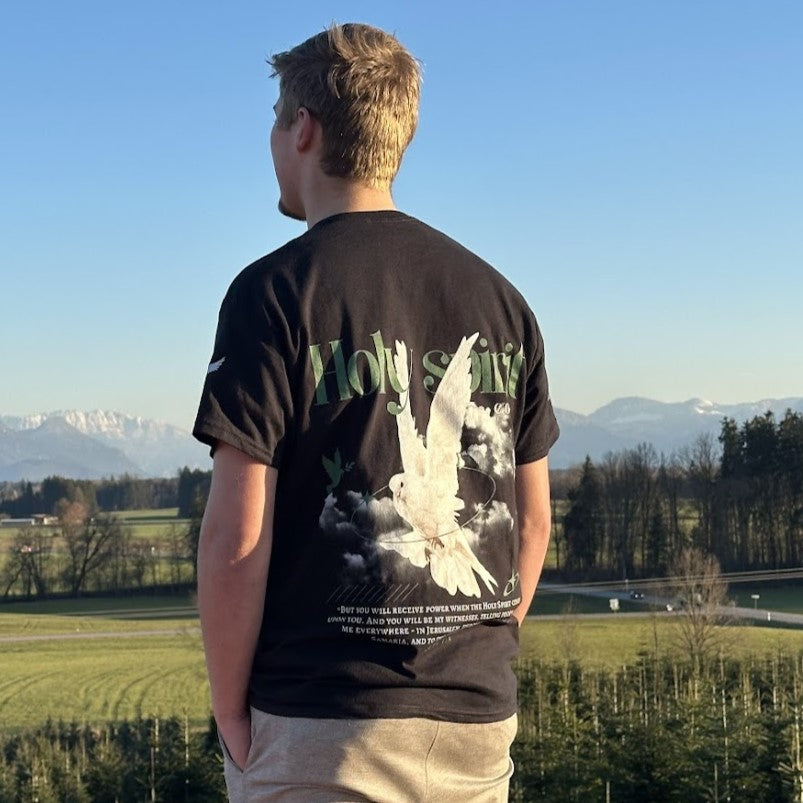 71473c0f-e742-46c6-8046-461aa36853ef