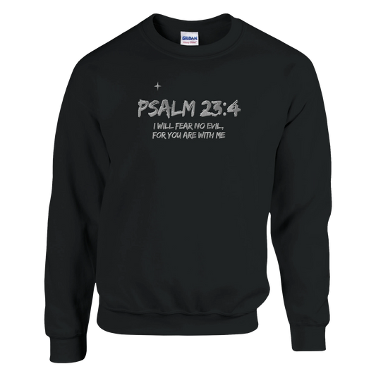 71d85d6d-1bbe-4892-a50c-8ebcaaf1fe7b