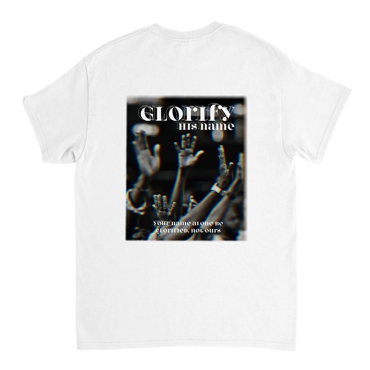 727d75cb-3ccf-4461-97c3-d7bde9832a7d