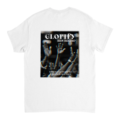 727d75cb-3ccf-4461-97c3-d7bde9832a7d