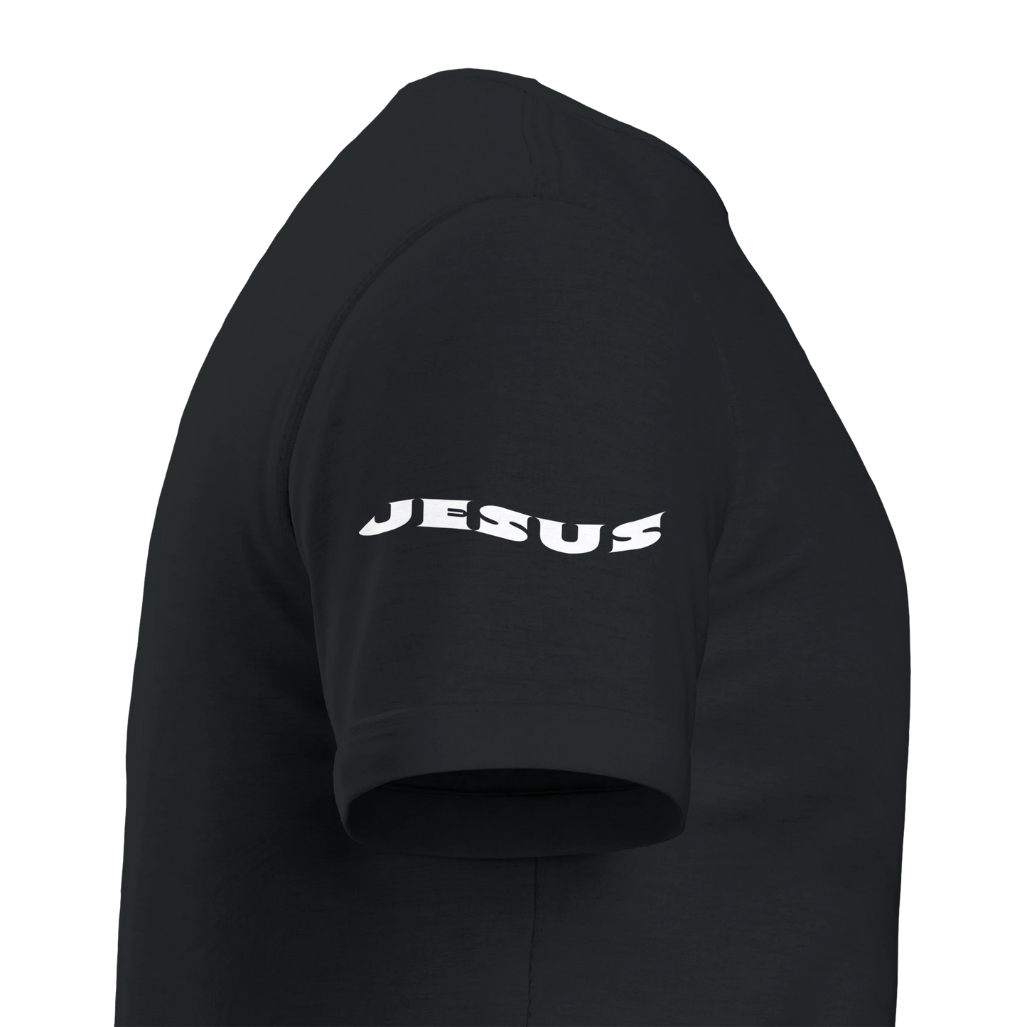 73cc7422-0d6c-47aa-855d-181005f09c45