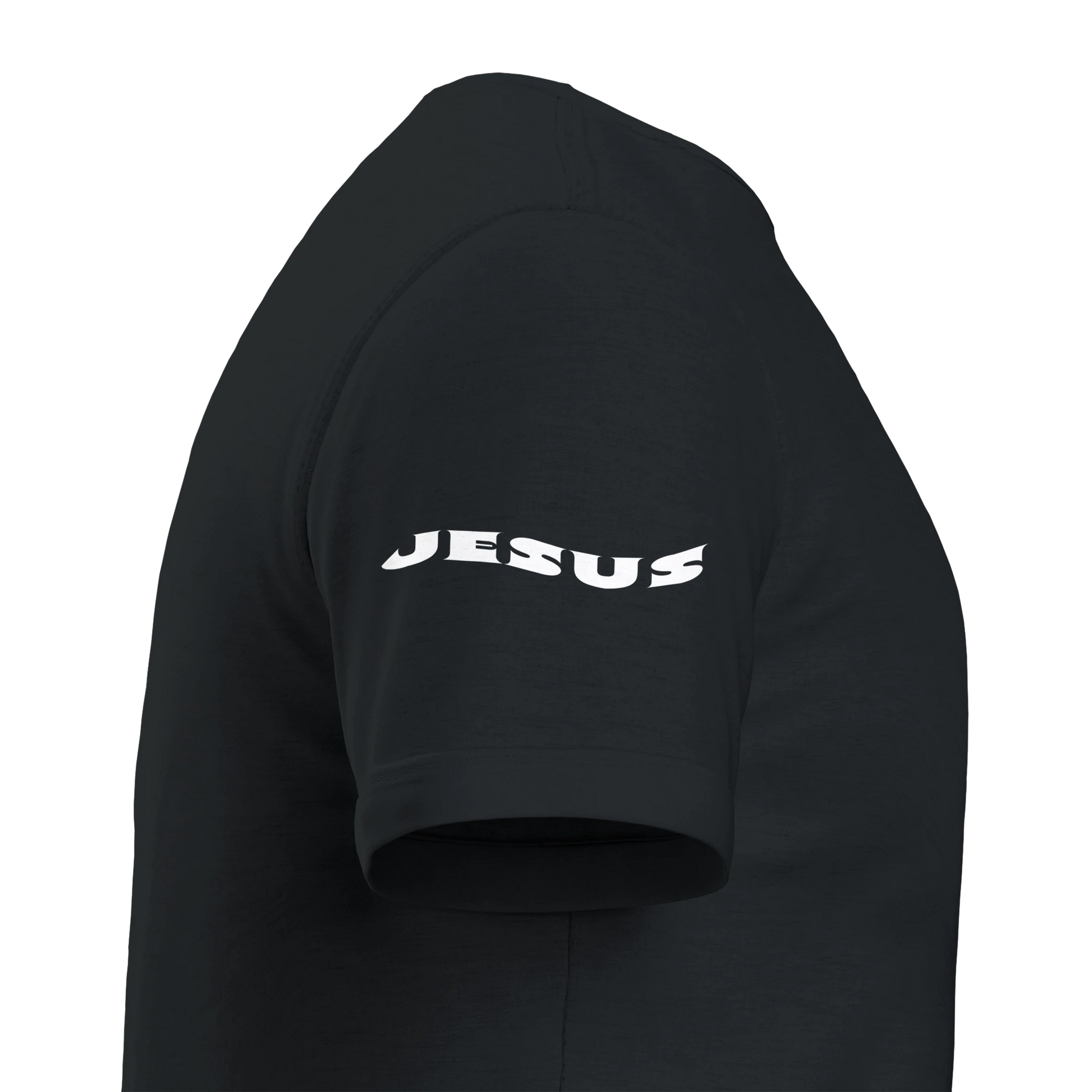 73cc7422-0d6c-47aa-855d-181005f09c45