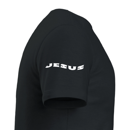 73cc7422-0d6c-47aa-855d-181005f09c45