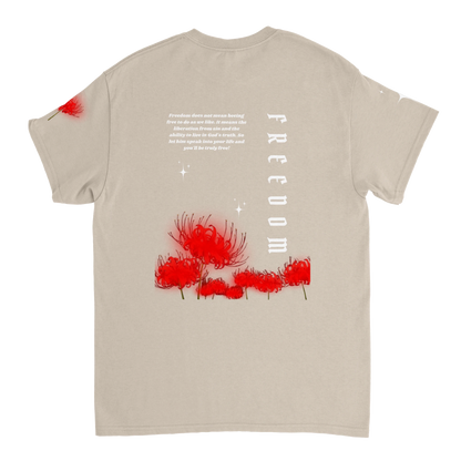 73ddc428-5437-4a4f-88aa-8475cc4fb2df