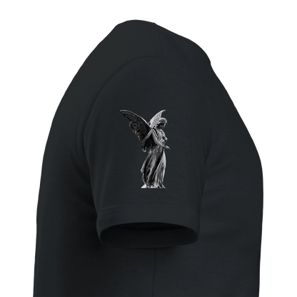 74569987-c782-4336-a649-79388197c57c