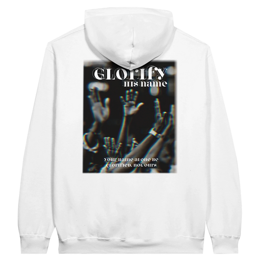 74650913-3479-4c50-94de-7896b2141ee7