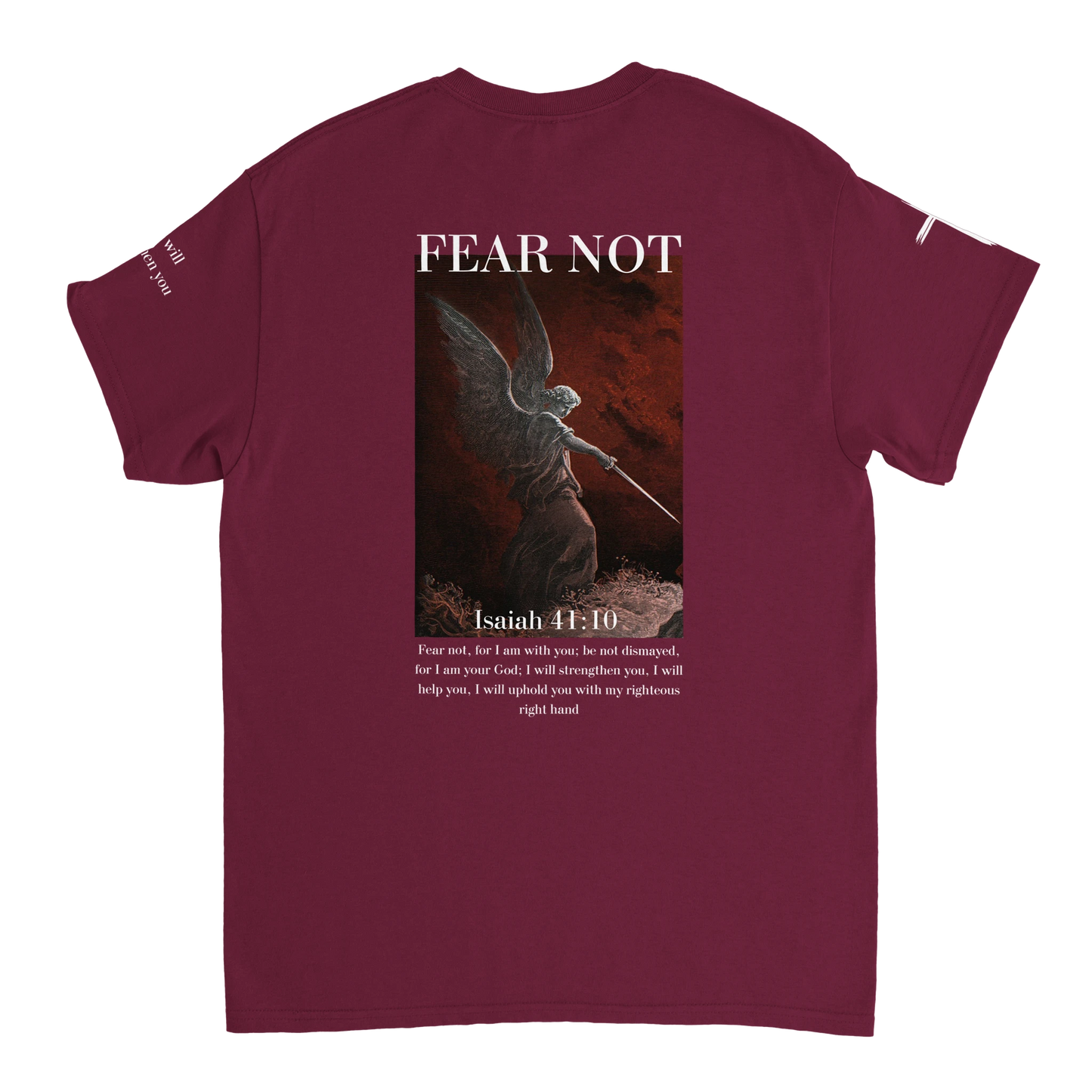 74fed7fe-2bec-48eb-8271-1422e4c72e66