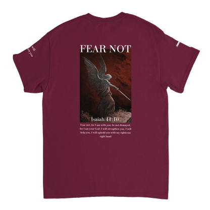 74fed7fe-2bec-48eb-8271-1422e4c72e66