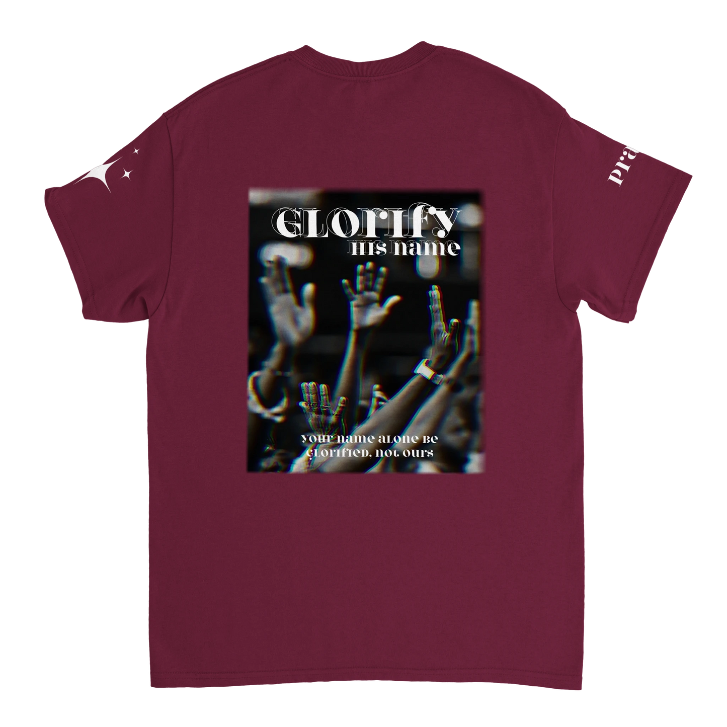 75730b1c-54f8-45f9-ac33-38161fde5023