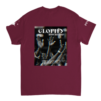 75730b1c-54f8-45f9-ac33-38161fde5023