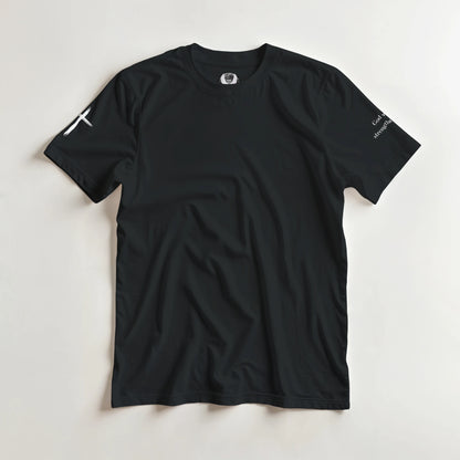 765924a7-4062-465f-995c-7dc546300470