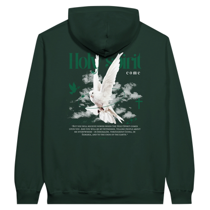 77349859-c9fb-4599-9caf-585f9c2fccb1