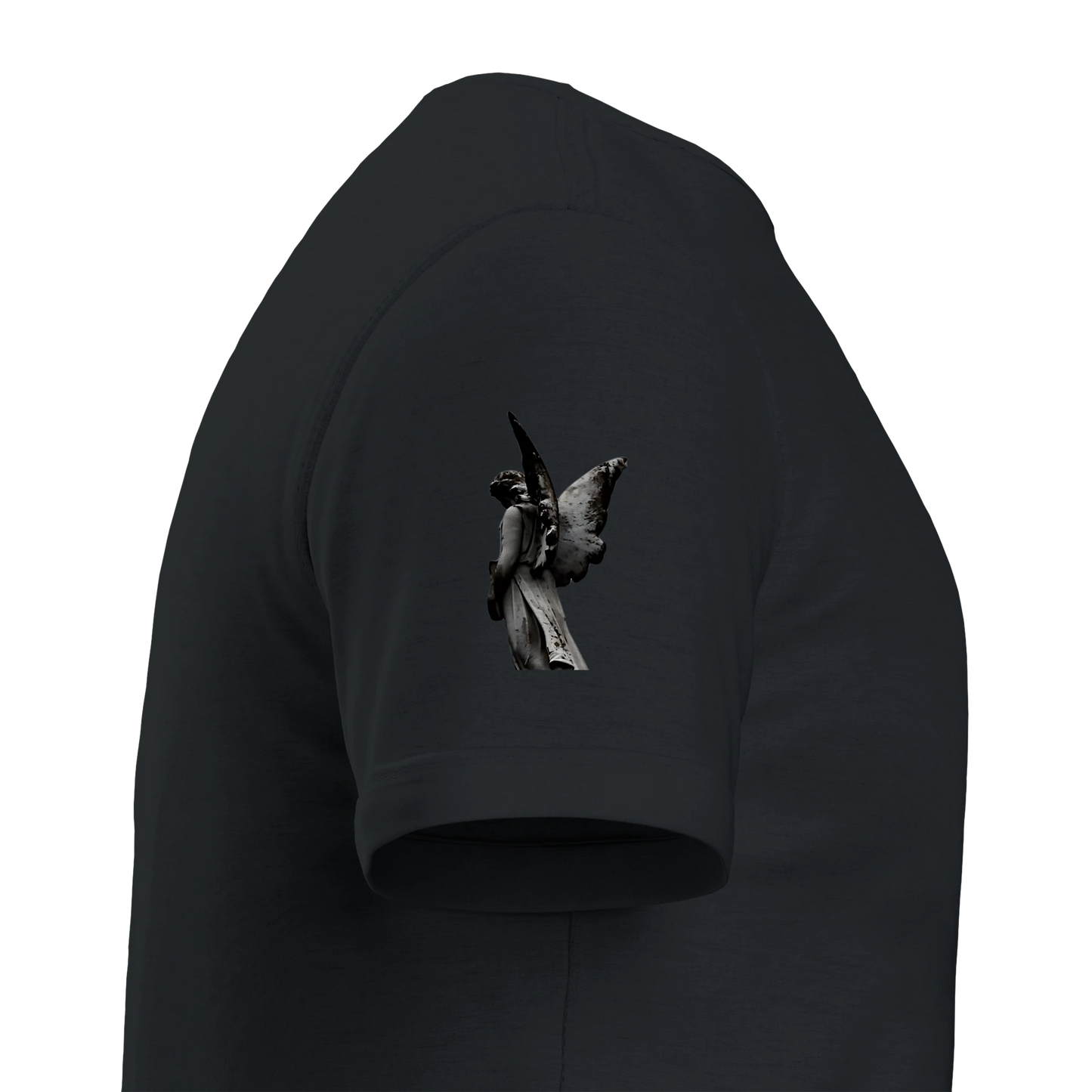 77dc0da4-a62f-456e-8d9a-20acb38d4151