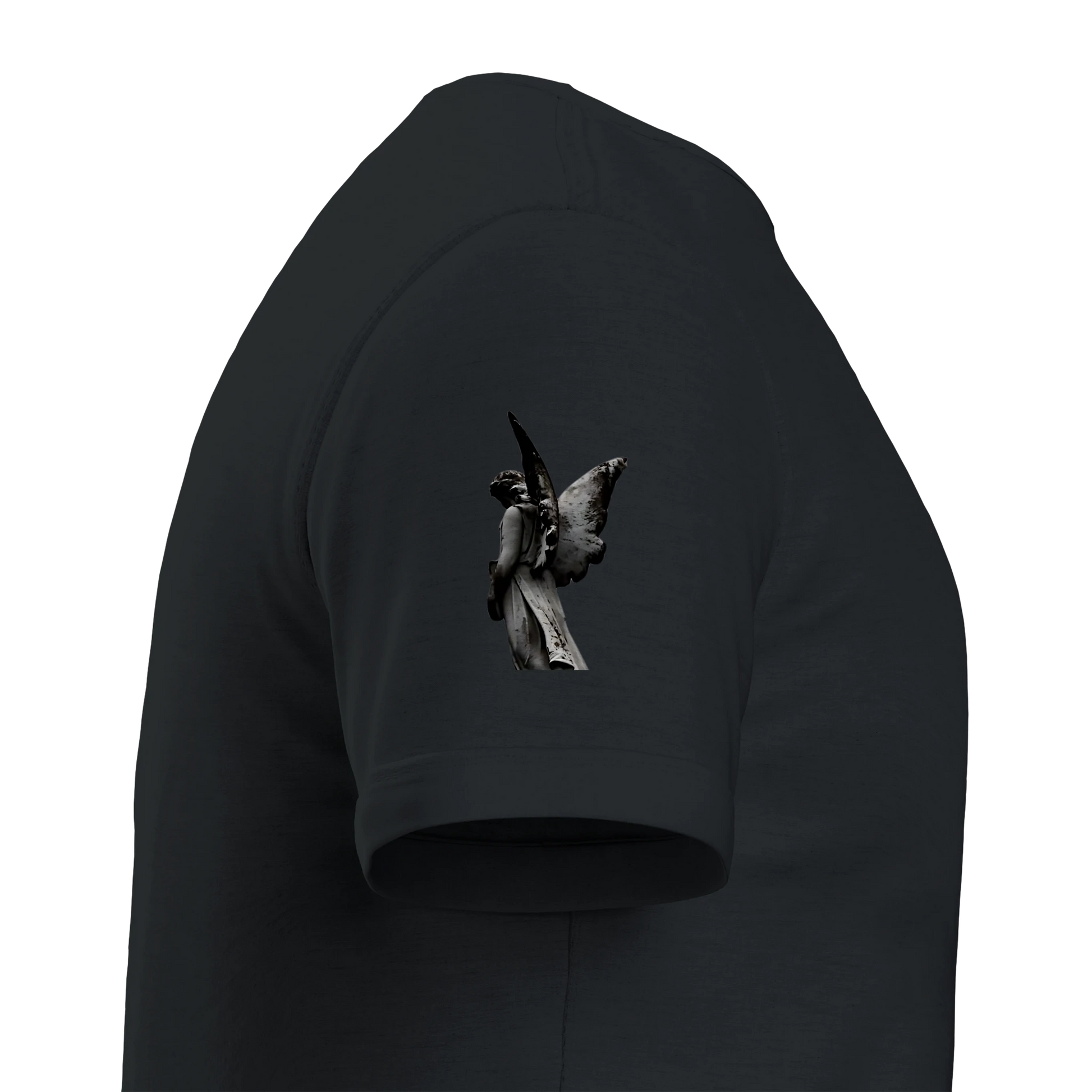 77dc0da4-a62f-456e-8d9a-20acb38d4151