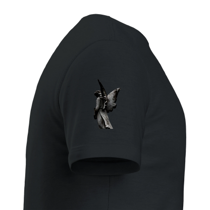 77dc0da4-a62f-456e-8d9a-20acb38d4151