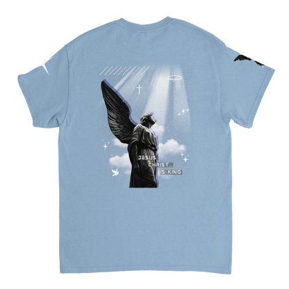 785f7631-607a-4a1a-9d46-f02213bbf3df